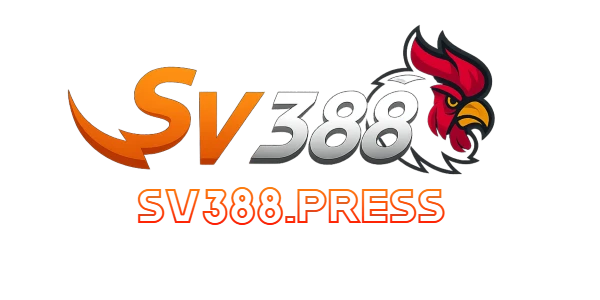 https://sv388.press/
